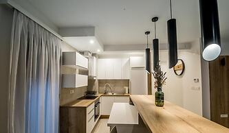 Luxury Apartments  Madomi