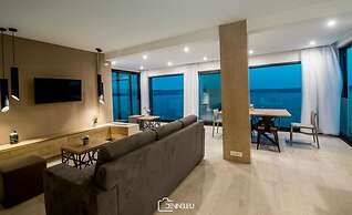 Luxury Apartments  Madomi