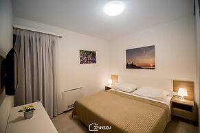 Luxury Apartments  Madomi