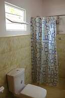 Hostel First Mirissa