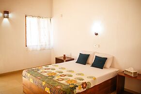 Hostel First Mirissa