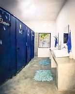 Hostel First Mirissa