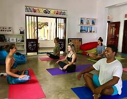 Hostel First Mirissa