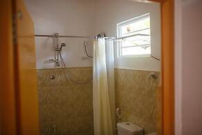 Hostel First Mirissa