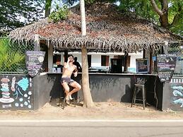 Hostel First Mirissa