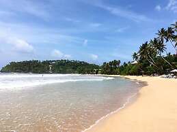 Hostel First Mirissa