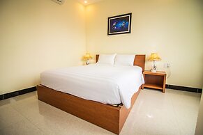 Gold Stone Homestay Hoi An