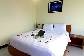 Gold Stone Homestay Hoi An