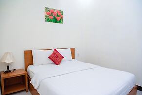 Gold Stone Homestay Hoi An