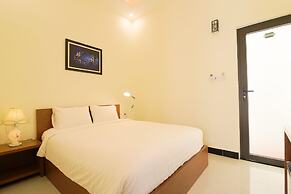 Gold Stone Homestay Hoi An