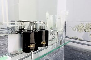 Gold Stone Homestay Hoi An