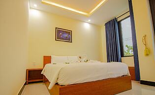 Gold Stone Homestay Hoi An