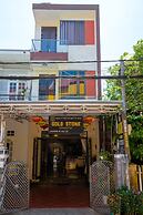 Gold Stone Homestay Hoi An