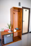 Gold Stone Homestay Hoi An