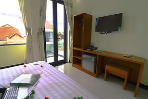 Gold Stone Homestay Hoi An