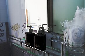 Gold Stone Homestay Hoi An