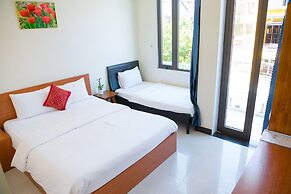 Gold Stone Homestay Hoi An