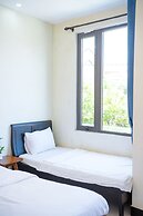 Gold Stone Homestay Hoi An