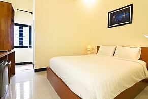 Gold Stone Homestay Hoi An