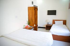 Gold Stone Homestay Hoi An