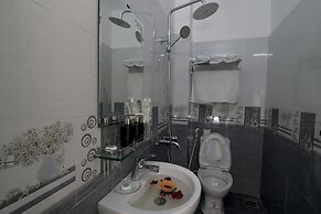 Gold Stone Homestay Hoi An