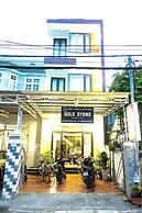 Gold Stone Homestay Hoi An