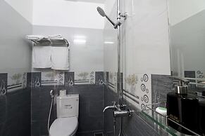 Gold Stone Homestay Hoi An