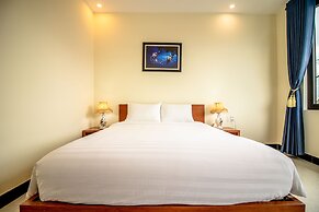 Gold Stone Homestay Hoi An