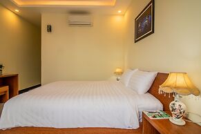 Gold Stone Homestay Hoi An