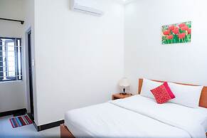 Gold Stone Homestay Hoi An