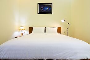 Gold Stone Homestay Hoi An