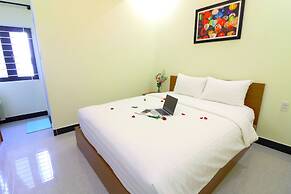 Gold Stone Homestay Hoi An