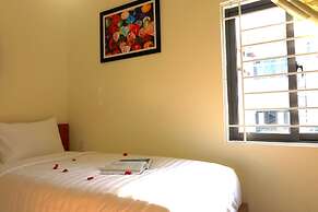 Gold Stone Homestay Hoi An