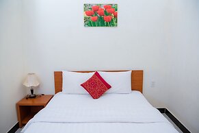 Gold Stone Homestay Hoi An
