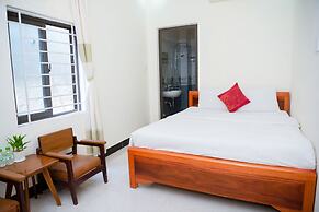 Gold Stone Homestay Hoi An