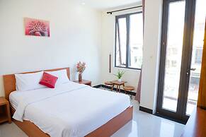 Gold Stone Homestay Hoi An
