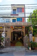 Gold Stone Homestay Hoi An