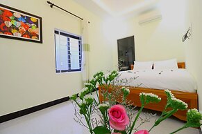Gold Stone Homestay Hoi An