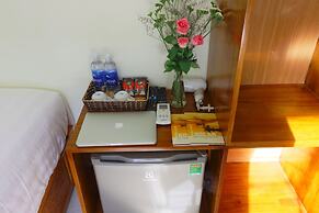 Gold Stone Homestay Hoi An