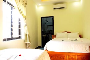 Gold Stone Homestay Hoi An
