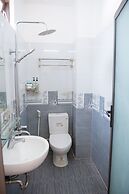 Gold Stone Homestay Hoi An