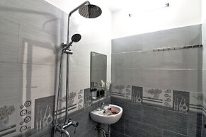 Gold Stone Homestay Hoi An