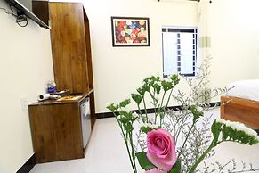 Gold Stone Homestay Hoi An