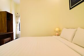 Gold Stone Homestay Hoi An