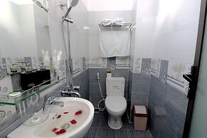 Gold Stone Homestay Hoi An