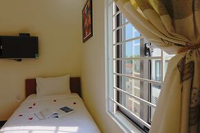 Gold Stone Homestay Hoi An