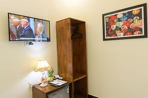 Gold Stone Homestay Hoi An