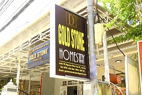 Gold Stone Homestay Hoi An