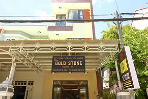 Gold Stone Homestay Hoi An
