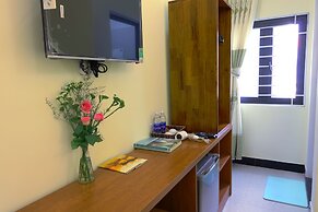 Gold Stone Homestay Hoi An